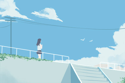 出行吉日 2019年小雪出行好不好