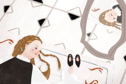 出行吉日 2019年万圣节出行好不好