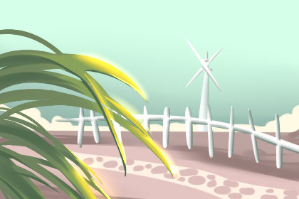 祈福吉日 2019年处暑祈福好不好