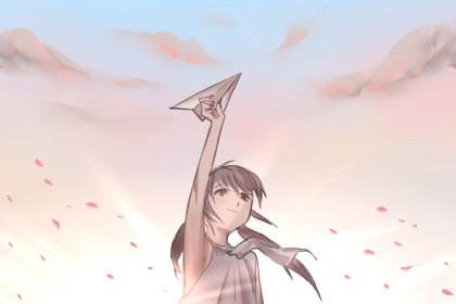 祈福吉日 2019年万圣节祈福好不好