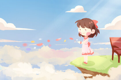 装修吉日 2019年小雪装修好不好