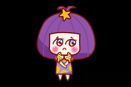 没有安全感 在爱情中最脆弱的四大星座女