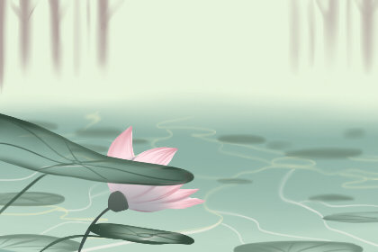 处暑代表什么意思 2019处暑还热吗 天气还热多久