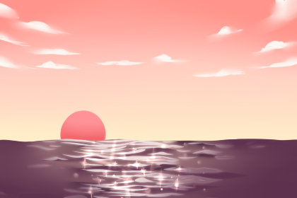 风象星座可怕之处