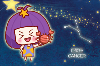 穿衣打扮朴素 却气质出众的星座女