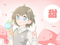十二星座晚礼服 你喜欢吗