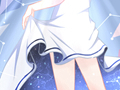 12星座代表的男明星是谁