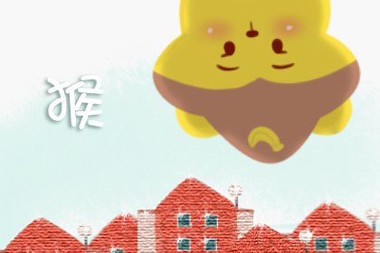 比鸡大一岁属什么