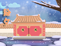 测你暗恋多年的女神会不会对你倾心