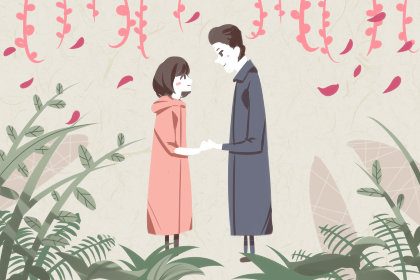 2019年国庆哪天适合订婚　2019年国庆七天订婚吉日