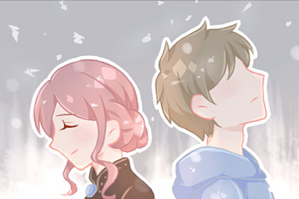 梦见萤火虫