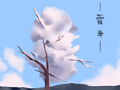 霜降养生适合喝的茶 养生要做到什么