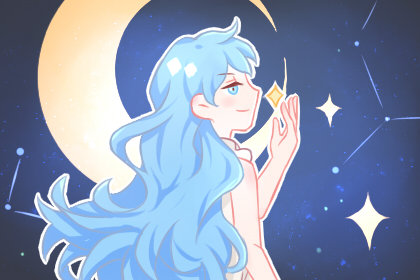 梦见蜜蜂成群