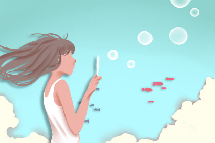 寒衣节为什么要祭祖 祭奠注意事项 祭祀禁忌