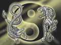 胎梦梦到鱼是什么意思