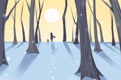 2020年大寒是哪天 几月几号