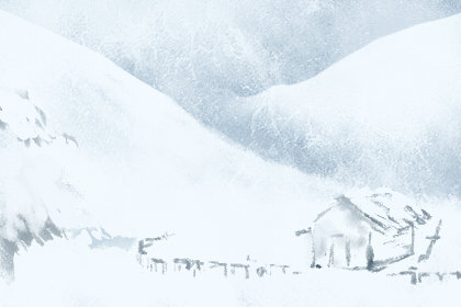 2020年小雪是几月几日