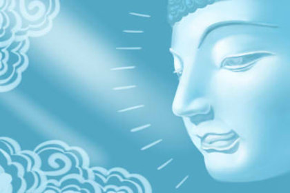 甲午日柱男命特点 有什么说法