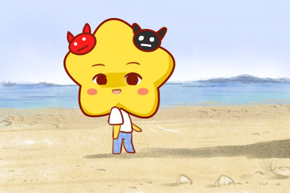 百变女巫 12星座周运10.7-10.13