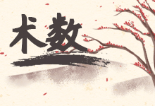 术数