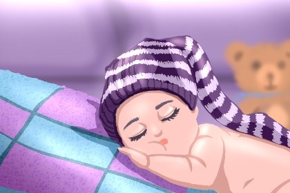 有创意的乳名 属鼠男孩寓意好的小名