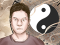 天生倒霉的人面相特征有什么不同