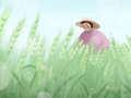 小满是什么时间在几月几号