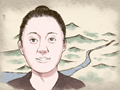 能长寿的面相有什么特征