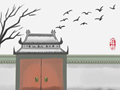 女人梦见自己被追杀预示什么