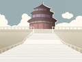 2020年2月运程测算 事业开门大吉的生肖