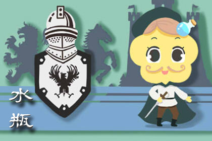 百变女巫 12星座周运10.28-11.3