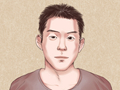 四种穷人相都有什么特征