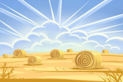 星座知识 地球之外是否有生命存在