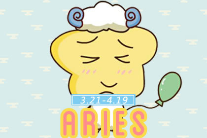错过会遗憾 让前任甚是想念的星座女