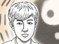面相漏财是什么意思 有哪些