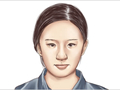 面相中什么样的人天生很倒霉