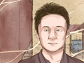 哪些面相的人注定贫穷 难守祖业