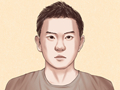 怎么从面相上看一个人有没有福气 有何说法