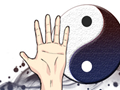 婚姻线怎么看 有何影响