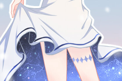 梦见自己穿衣服是什么意思