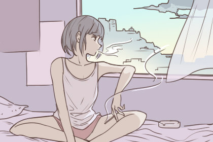 离婚需要选择吉日吗 黄历上怎么看