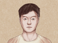 贵人相助 有官运的人面相特征
