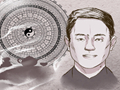 晦气太重人的特征 有何说法