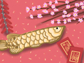 佛前供花生是什么意思 有何说法
