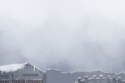 农历2019年小寒是几月几日 是什么时候