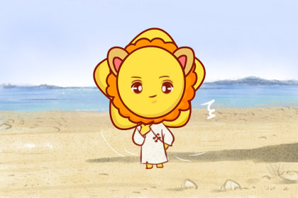 即使没机会也会选择表白的星座