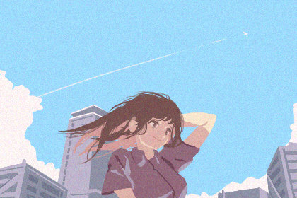 2020年二十四节气日历表 具体时间