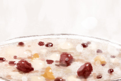 2019年腊月是几月 是农历的几月份