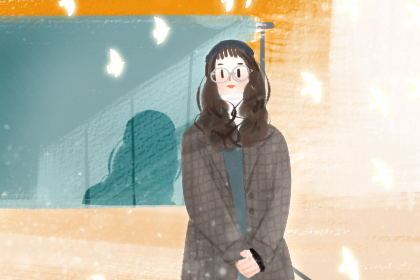 2019年圣诞节领证好吗 适合结婚领证吗