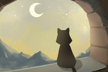 宝宝开荤怎么选吉日 开荤黄道吉日怎么选